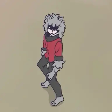 Profile image of 구아랑