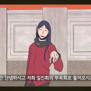 Profile image of 김대소