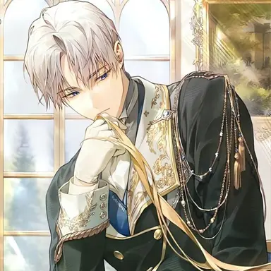 Profile image of セドリック