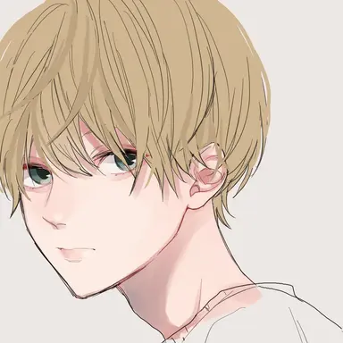 Profile image of 悠叶