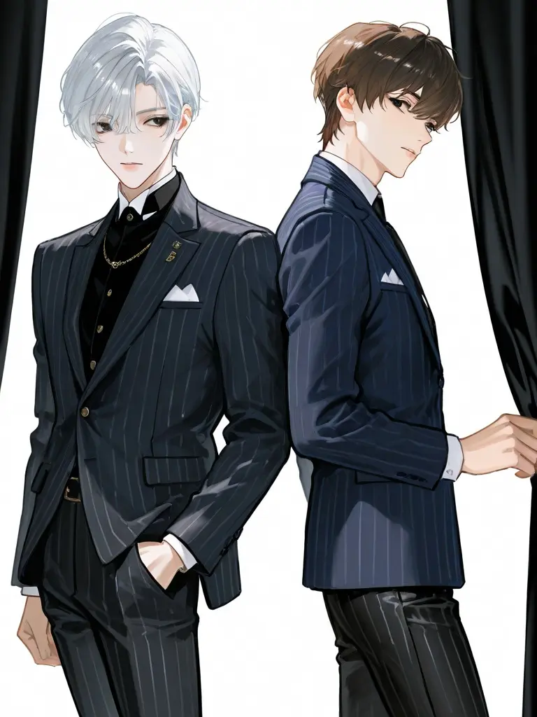 CreamyTimer2228의 高級派遣クラブ【ドルチェ】