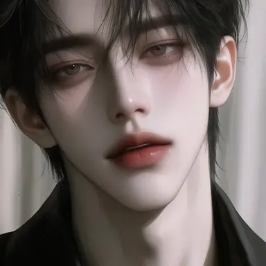 Profile image of 박우혁