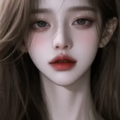 Profile image of 박하린