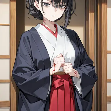 Profile image of サクラ
