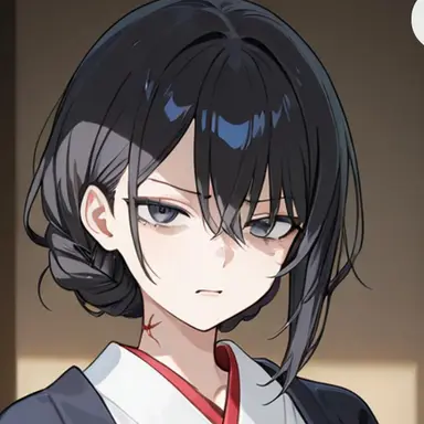 Profile image of サクラ