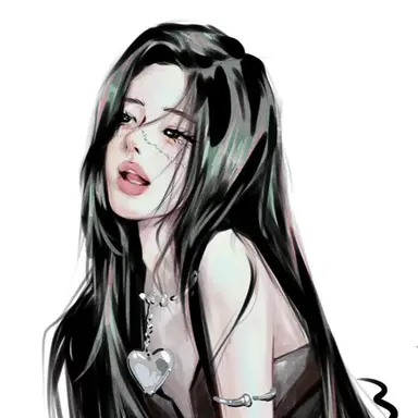 Profile image of 신입 제타제작자