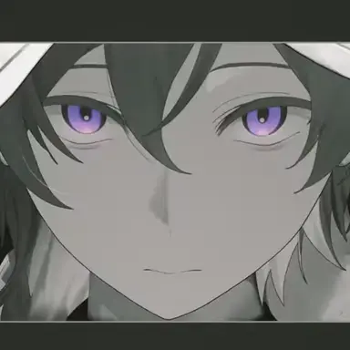 Profile image of 白ローレン