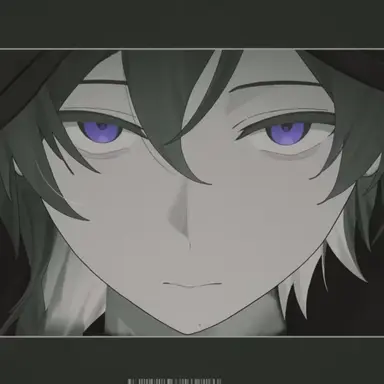 Profile image of 黒ローレン