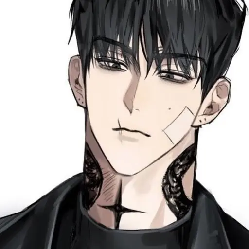 sjsjsjs의 최서준