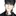 최서준