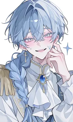 Profile image of 리네아