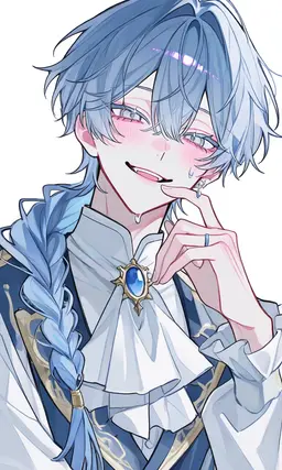 Profile image of 리네아