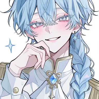 Profile image of 리네아