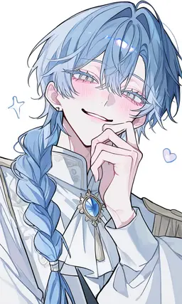 Profile image of 리네아