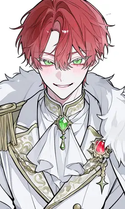 Profile image of 하델