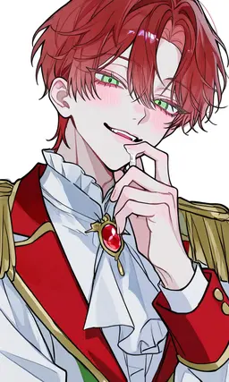 Profile image of 하델