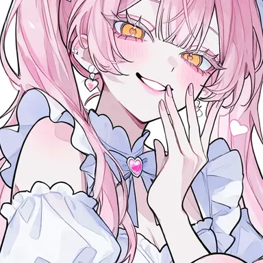 Profile image of 메이레스트
