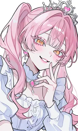 Profile image of 메이레스트
