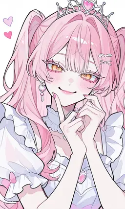 Profile image of 메이레스트