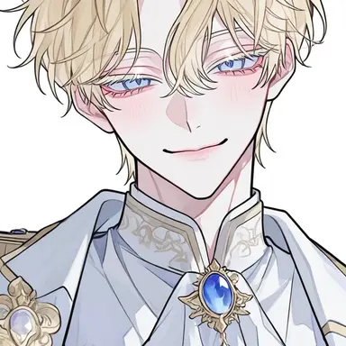 Profile image of 레오스
