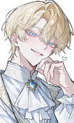 Profile image of 레오스