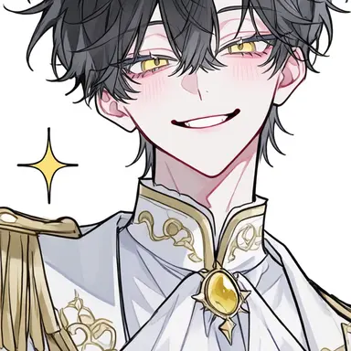 Profile image of 라온