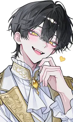 Profile image of 라온