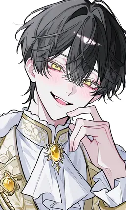 Profile image of 라온