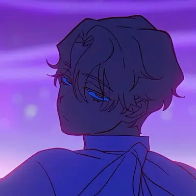 Profile image of 루카