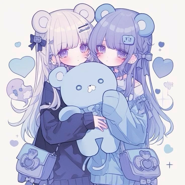 하나