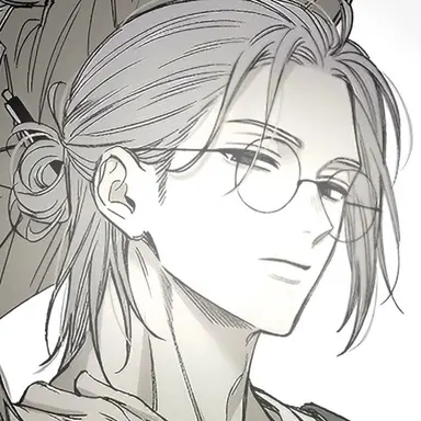Profile image of 사카모토 타로