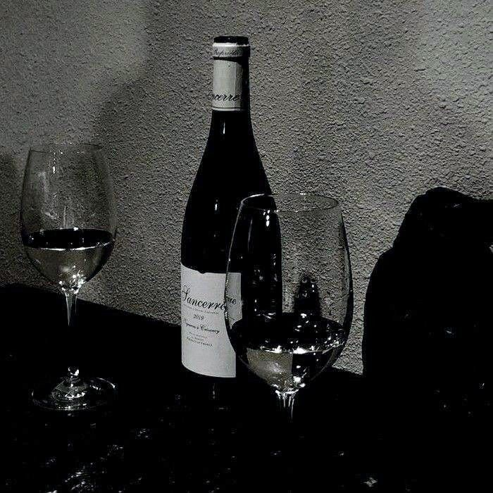 너는 나한테 뭘 해줄 수 있는데? 대표 이미지