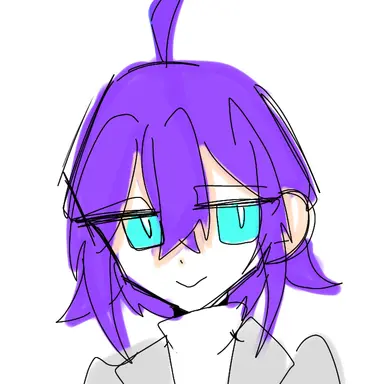 Profile image of ユーム
