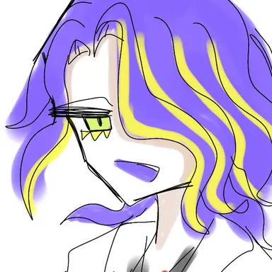Profile image of ポメール