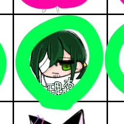 Profile image of 理森