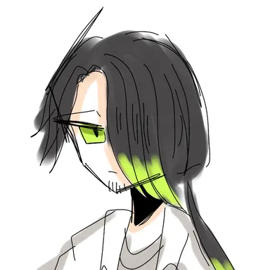 Profile image of 雫