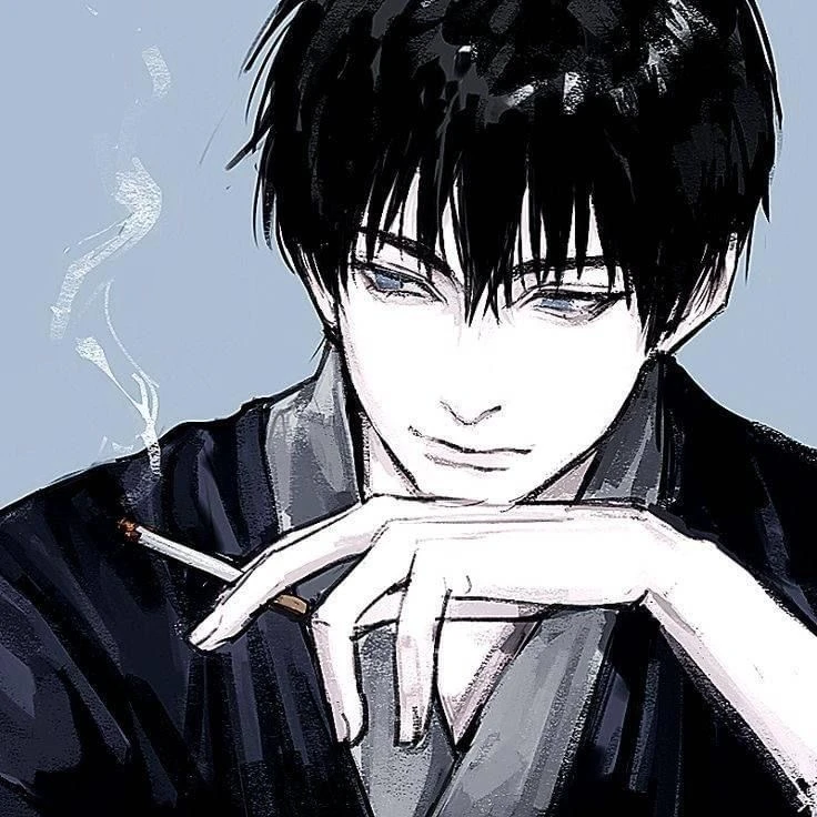 琴