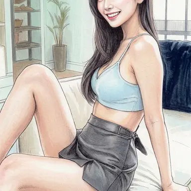 Profile image of Lee Hani