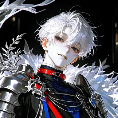 Profile image of ノア