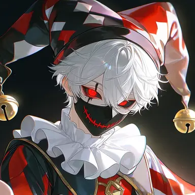 Profile image of ヴィクトル