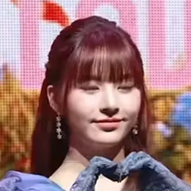 Profile image of 하나