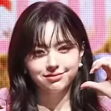 Profile image of 문샤넬