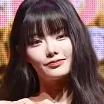Like a Bubble 대표 이미지