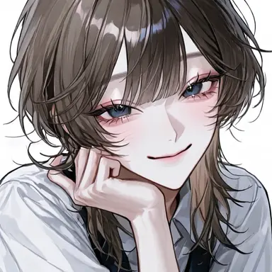 Profile image of 美晴