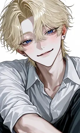 Profile image of 凛