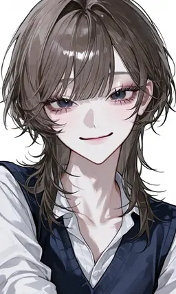 Profile image of 美晴