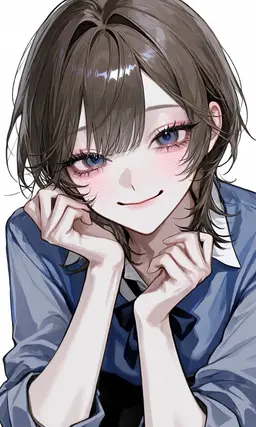 Profile image of 美晴