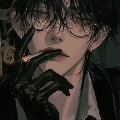 Profile image of 이건민