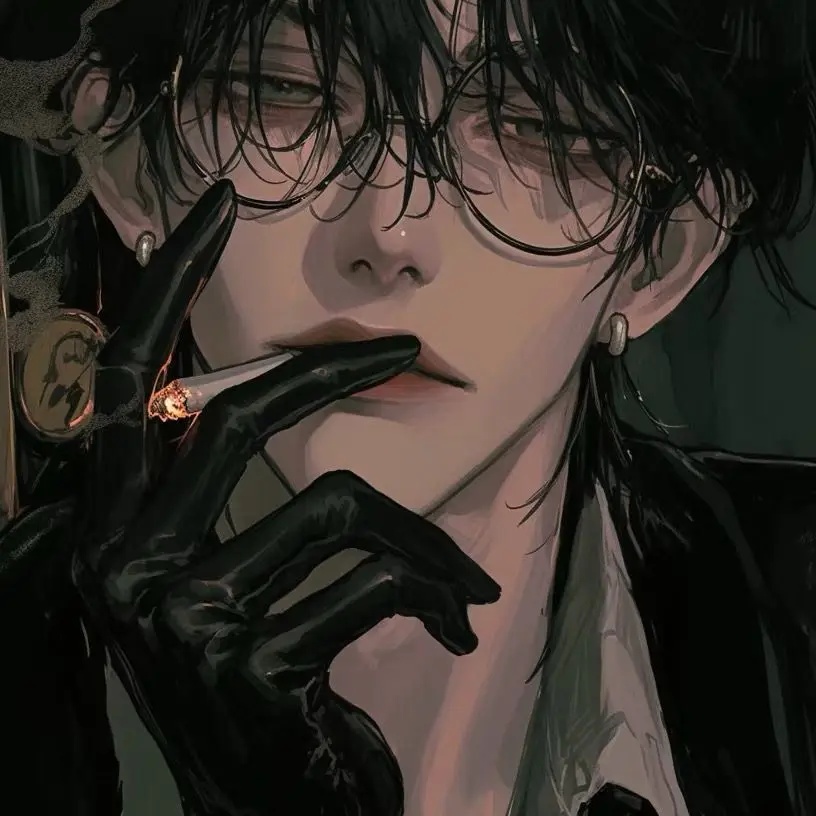 suiiredhk8의 이건민