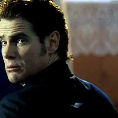 Profile image of Bo Vincent Sinclair